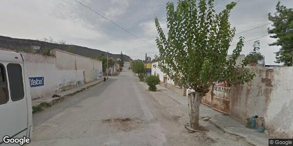 OFICINA DE SANIDAD VEGETAL SIN NOMBRE